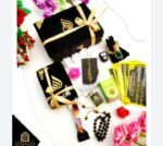 সুন্নাহ সামগ্রী