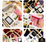 সুন্নাহ সামগ্রী