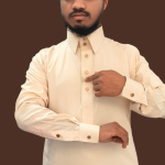 NEW ARABIAN JUBBA - Image 3