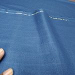 New Winter Collection – Premium Fabric for Jubba, Coat & Koti - Image 3