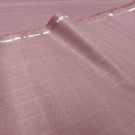 New Winter Collection – Premium Fabric for Jubba, Coat & Koti - Image 6