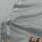New Winter Collection – Premium Fabric for Jubba, Coat & Koti - Image 4