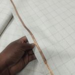 New Winter Collection – Premium Fabric for Jubba, Coat & Koti - Image 2