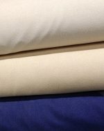 NEW ARABIAN JUBBA - Image 2