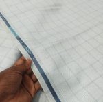 New Winter Collection – Premium Fabric for Jubba, Coat & Koti - Image 7